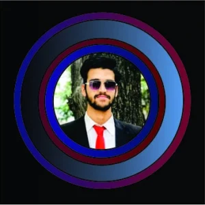 Spectrum Institute, Tally ERP/Tally Prime Course in Rawalpindi Islamabad at Spectrum Institute of Technology 6th Road Rawalpindi, Office #7, 1st Floor Royal Plaza 6th Road Rawalpindi 03360050007, 03365280876