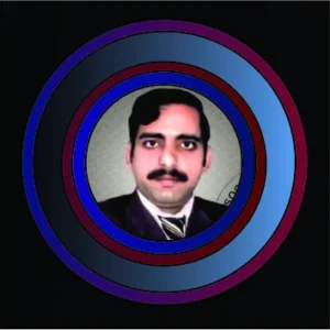 Spectrum Institute, Tally ERP/Tally Prime Course in Rawalpindi Islamabad at Spectrum Institute of Technology 6th Road Rawalpindi, Office #7, 1st Floor Royal Plaza 6th Road Rawalpindi 03360050007, 03365280876